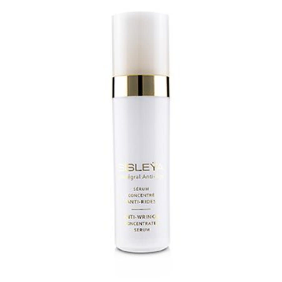 SISLEYA l'integral anti-age sérum concentré anti-rides 30 ml