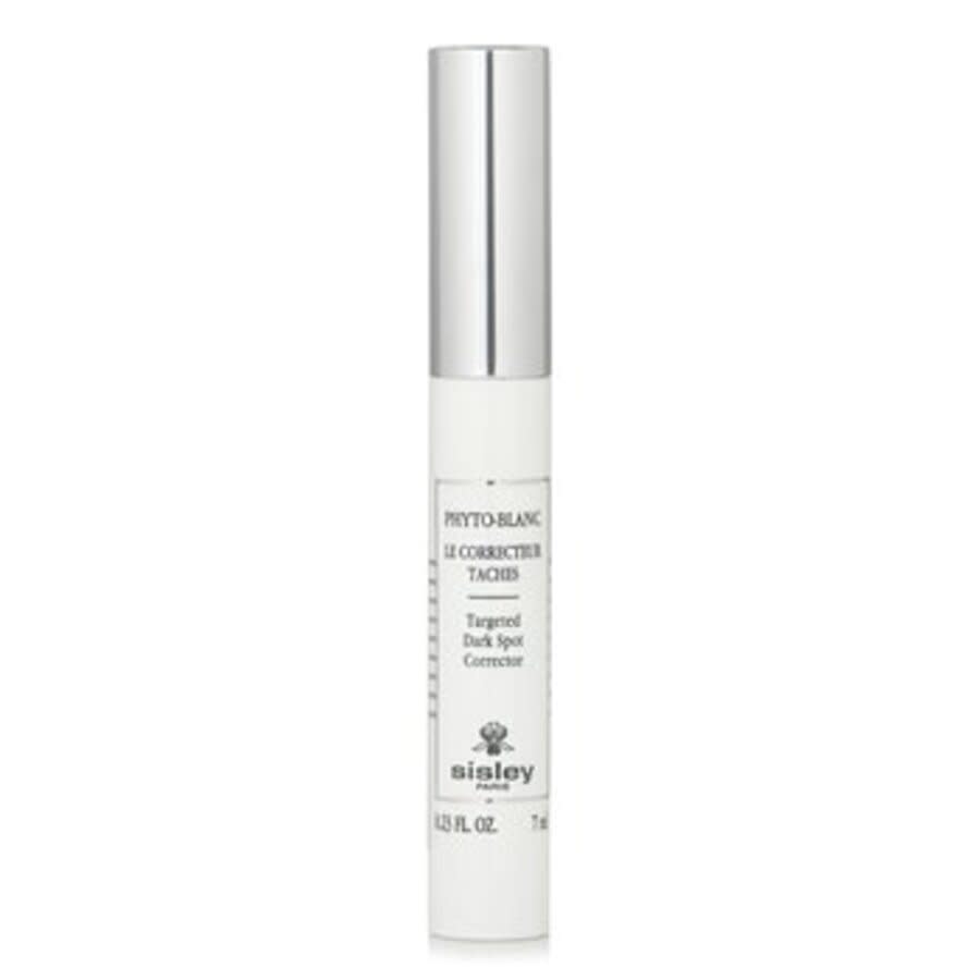 SISLEY PHYTO-BLANC le correcteur taches 7 ml