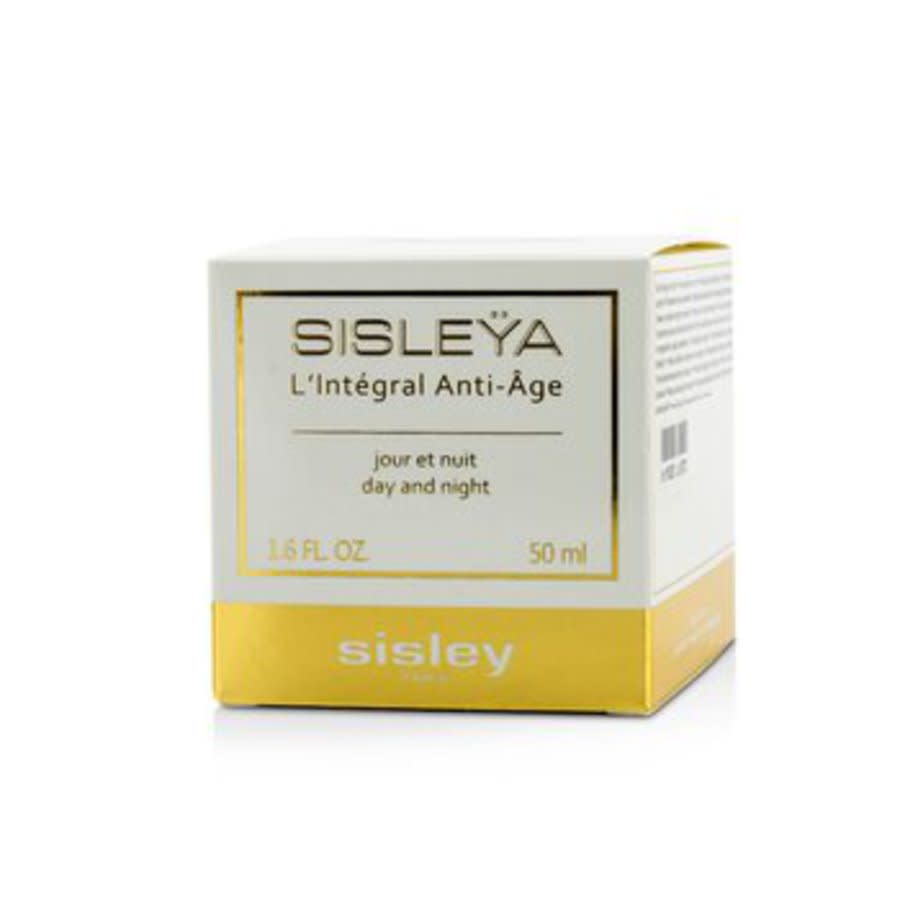 SISLEYA l'integral anti-age 50 ml