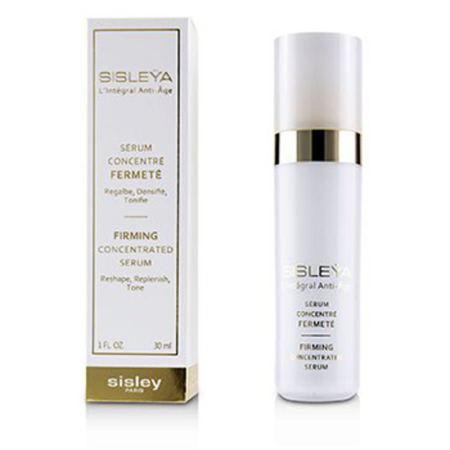 SISLEYA L'INTEGRAL anit-age sérum concentré fermeté 30 ml