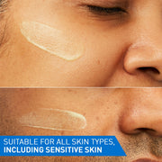 CERAVE SKIN RENEWING retinol serum 30 ml