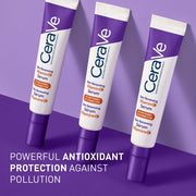CERAVE SKIN RENEWING vitamin C serum 30 ml