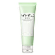 SKIN1004 MADAGASCAR CENTELLA therapeutic cleansing foam with BHA 125 ml