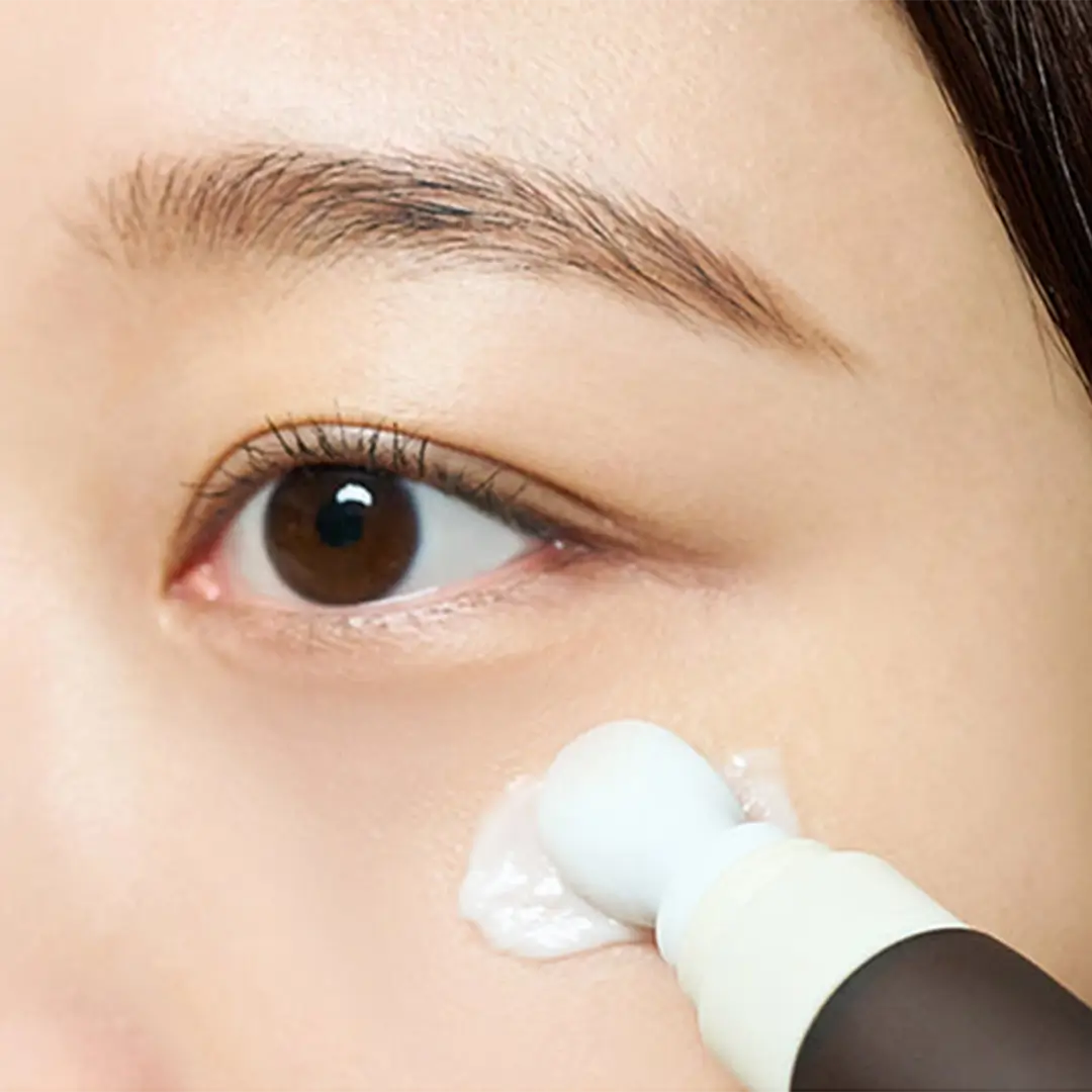 SKIN1004 MADAGASCAR CENTELLA eye cream with bakuchiol probio-cica 20 ml