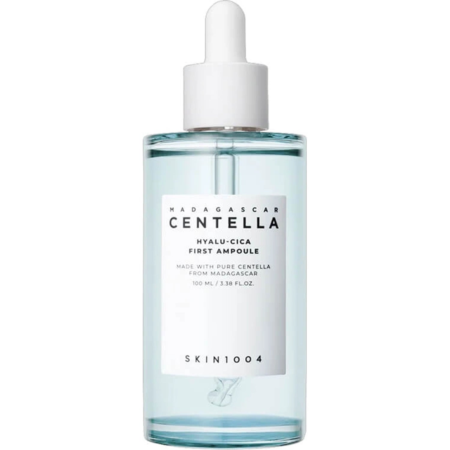 ORIGINS Plantscription™ Retinol Night Moisturizer with Alpine Flower 30 ml