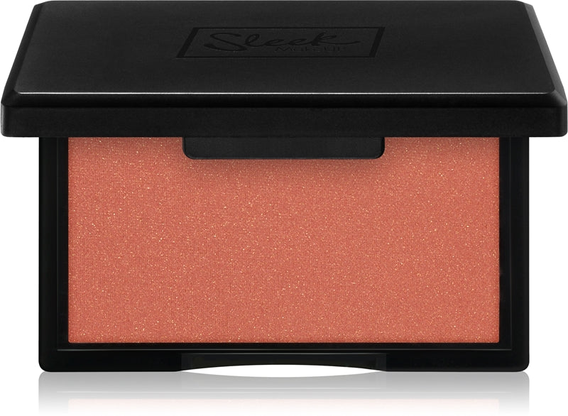 SLEEK FACE FORM blush #Slim-Thic 5,7 gr