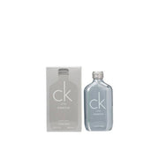 CALVIN KLEIN CK ONE ESSENCE edp vapo 100 ml