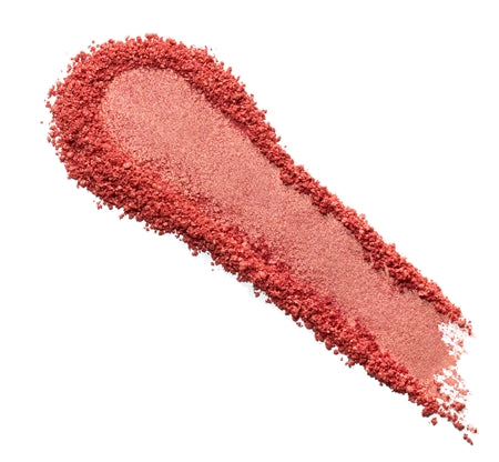 ESSENCE SOFT BAKED soft blush #20-Peach Please 4.5 gr