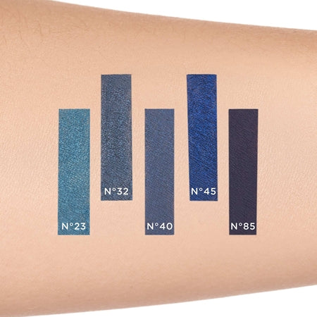 ARTDECO SOFT EYE LINER waterproof #85-damask violet