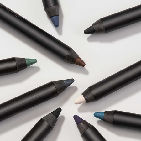 ARTDECO SOFT EYE LINER waterproof #85-damask violet