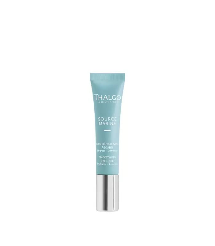 THALGO SOURCE MARINE moisturizing contour 15 ml