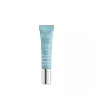 CLARINS WONDER SCULPT gel de cejas #00-Clear  5 ml