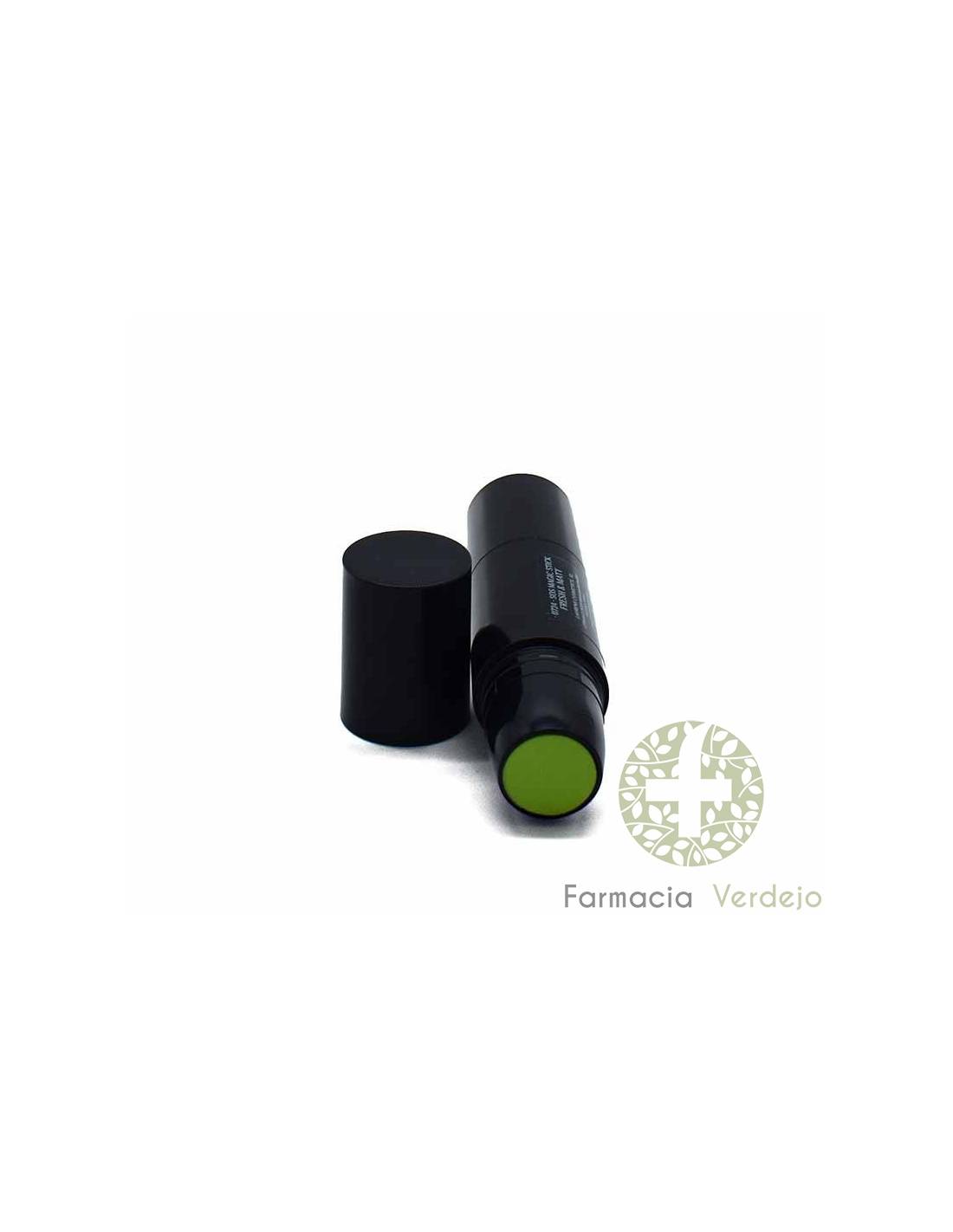 MIA COSMETICS PARIS SOS MAGIC STICK fresh&matt 9 gr