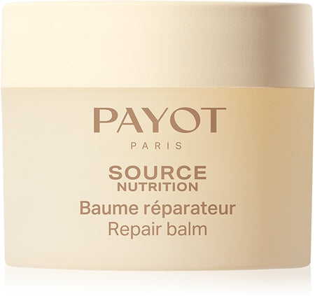 PAYOT SOURCE NUTRITION repair balm 20 gr