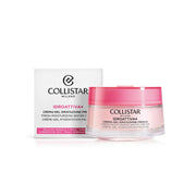 COLLISTAR IDROATTIVA+ fresh hydration cream-gel 50 ml