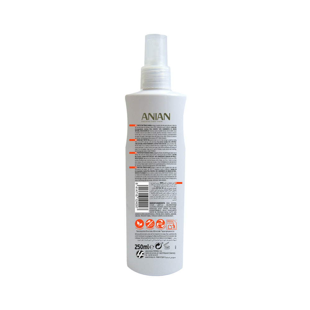 8414716124097