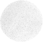 BARE MINERALS ORIGINAL MINERAL VEIL 24HR Natural Matte Setting Spray 100ml