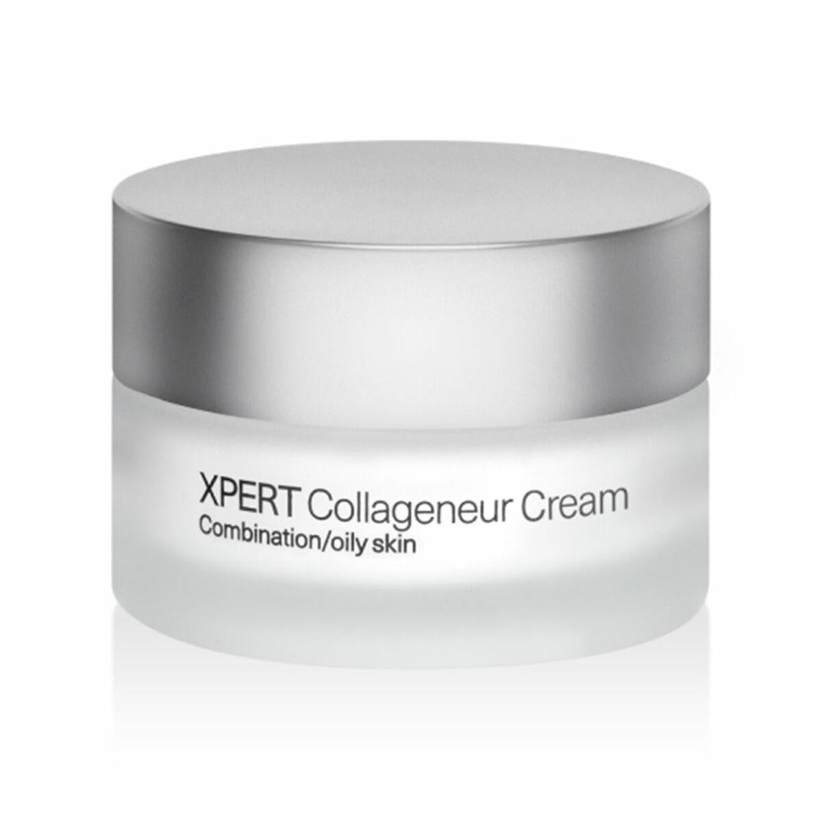 PRIMADERM XPERT COLLAGENEUR cream oily skin 50 ml