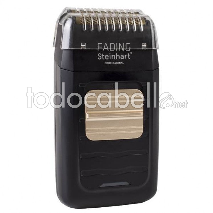 STEINHART FADING trimmer 1 u