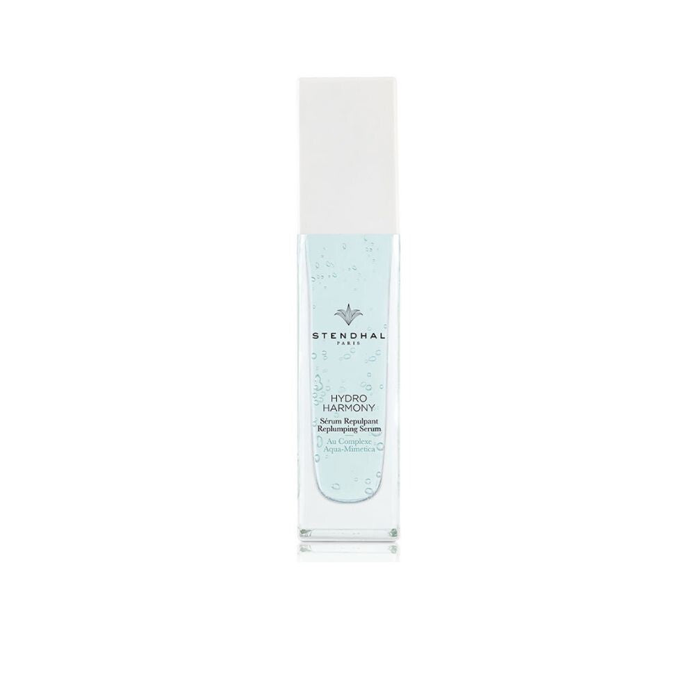 STENDHAL PARIS HYDRO HARMONY sérum repulpant 30 ml