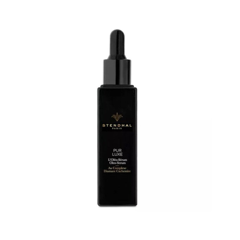 STENDHAL PARIS PUR LUXE oleo-serum precieux 30 ml