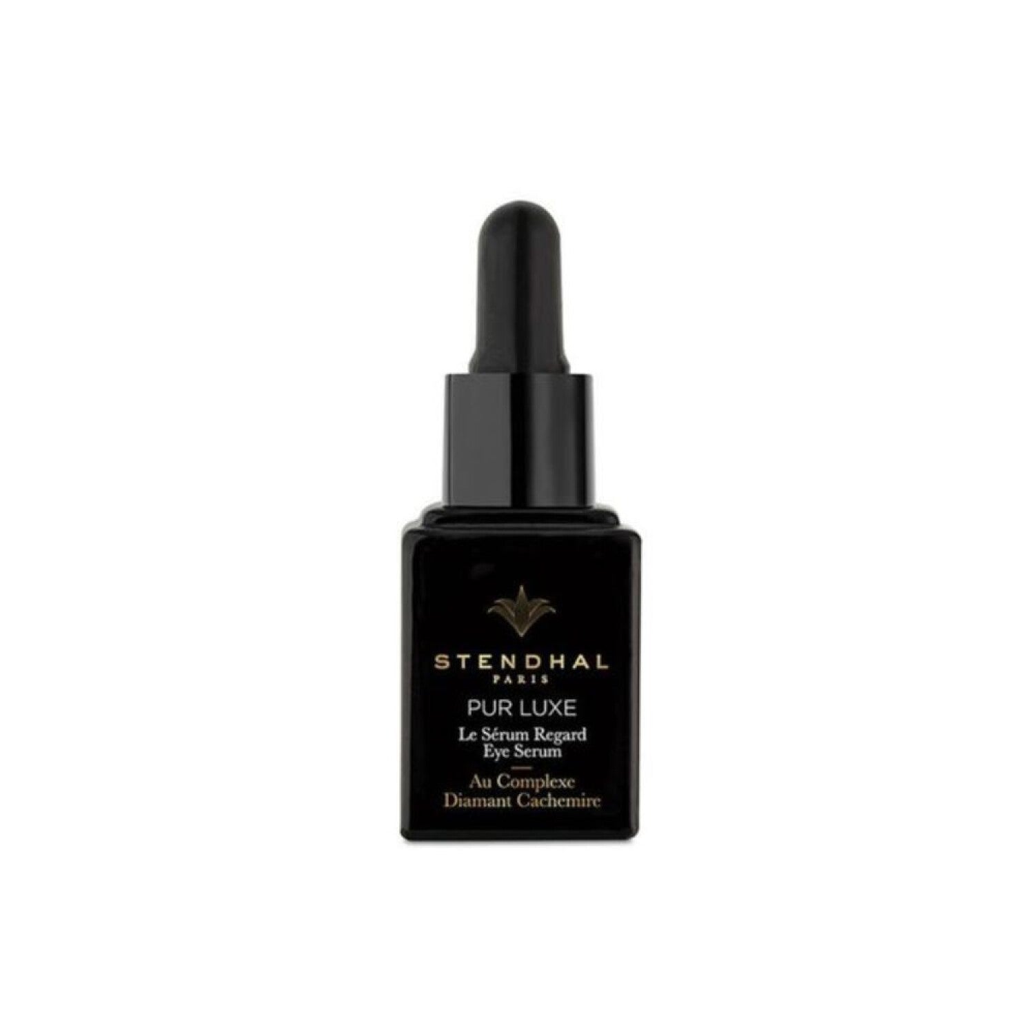 STENDHAL PARIS PUR LUXE le sérum regard 15 ml