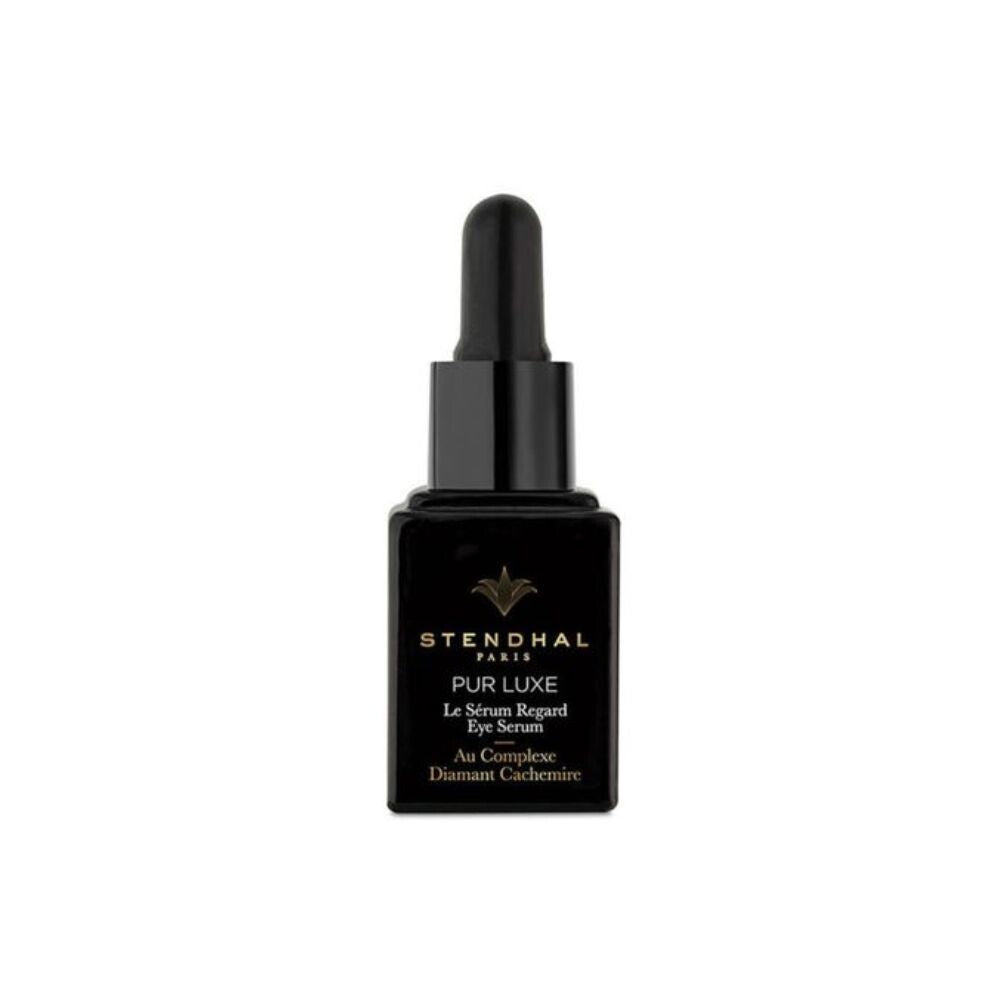 STENDHAL PARIS PUR LUXE le sérum regard 15 ml
