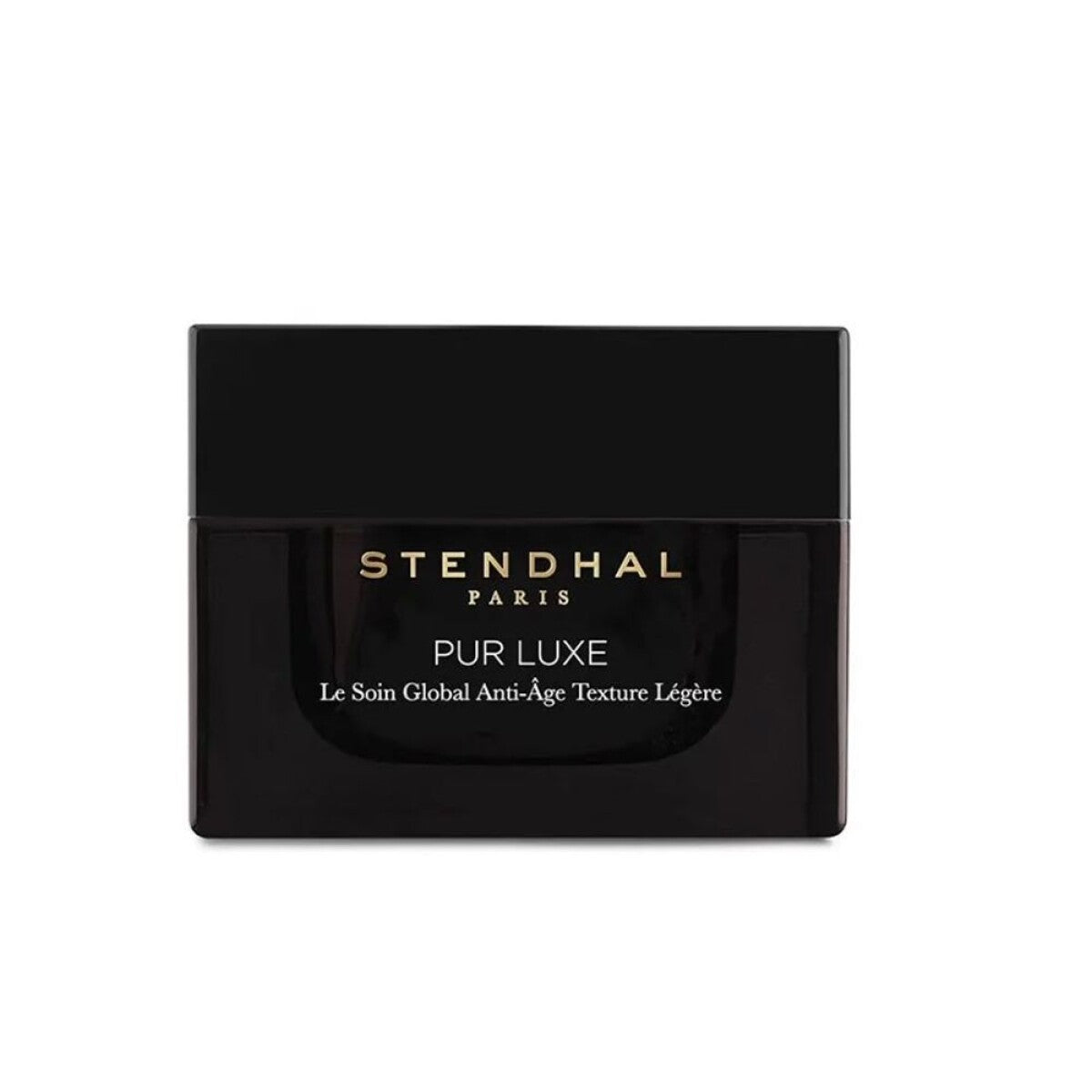 STENDHAL PARIS PUR LUXE le soin global anti-âge texture légère 50 ml