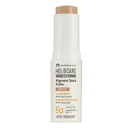 HELIOCARE PIGMENT stick color #Beige 1 u