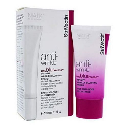 STRIVECTIN LINE BLURFECTOR instant wrinkle blurring primer 30 ml