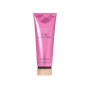 VICTORIA'S SECRET PURE SEDUCTION body lotion 236 ml