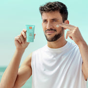 MARTIDERM SUN CARE ACTIVE [D] HYDRA GEL sunscreen gel SPF50+ 50 ml