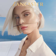LANCASTER SUN PERFECT AIR PORES daily invisible fluid SPF50 40 ml
