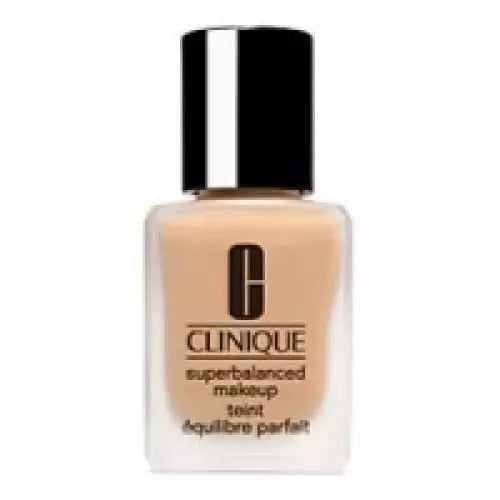 CLINIQUE SUPERBALANCED fluid #05-vanilla 30 ml