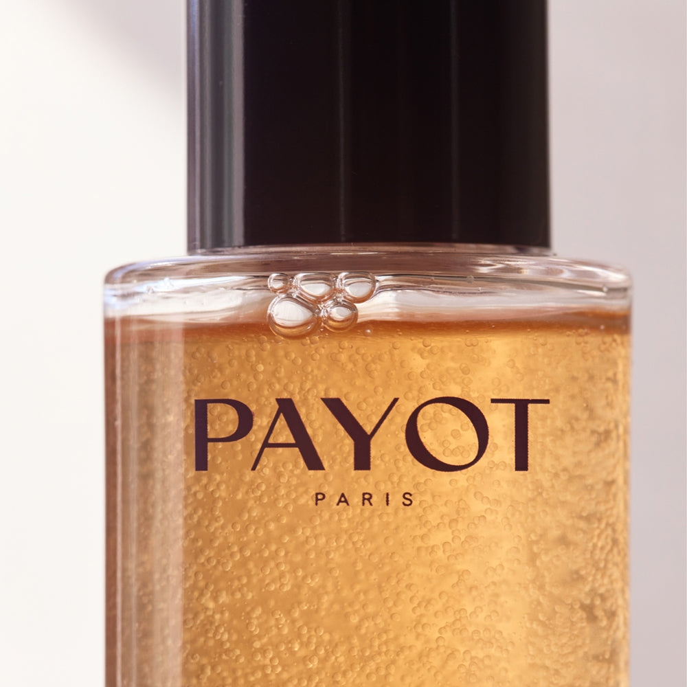 PAYOT SUPRÊME ABSOLU infusión microperlada juventud 100 ml