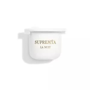 CLARINS WONDER SCULPT gel de cejas #00-Clear  5 ml