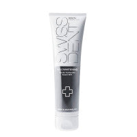 SWISSDENT GENTLE whitening toothpaste 50 ml