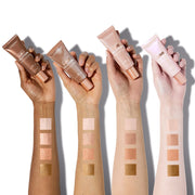 L'ORÉAL PARIS ICOCONIC GLOW highlighting powder #01-icoconic glow 9 gr