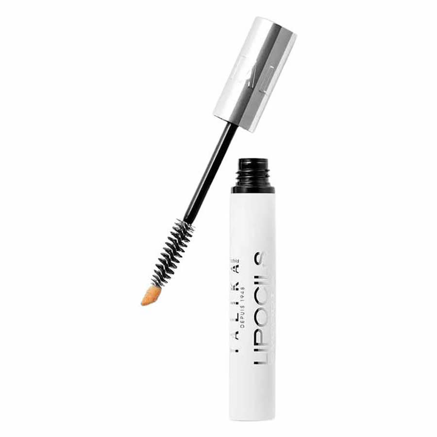 TALIKA LIPOCILS eyelash expert 10 ml