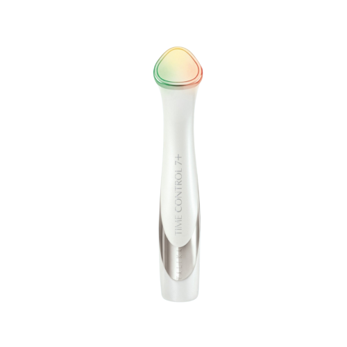 TALIKA TIME CONTROL 7+ anti-aging device for the eye and face contour 1 unit