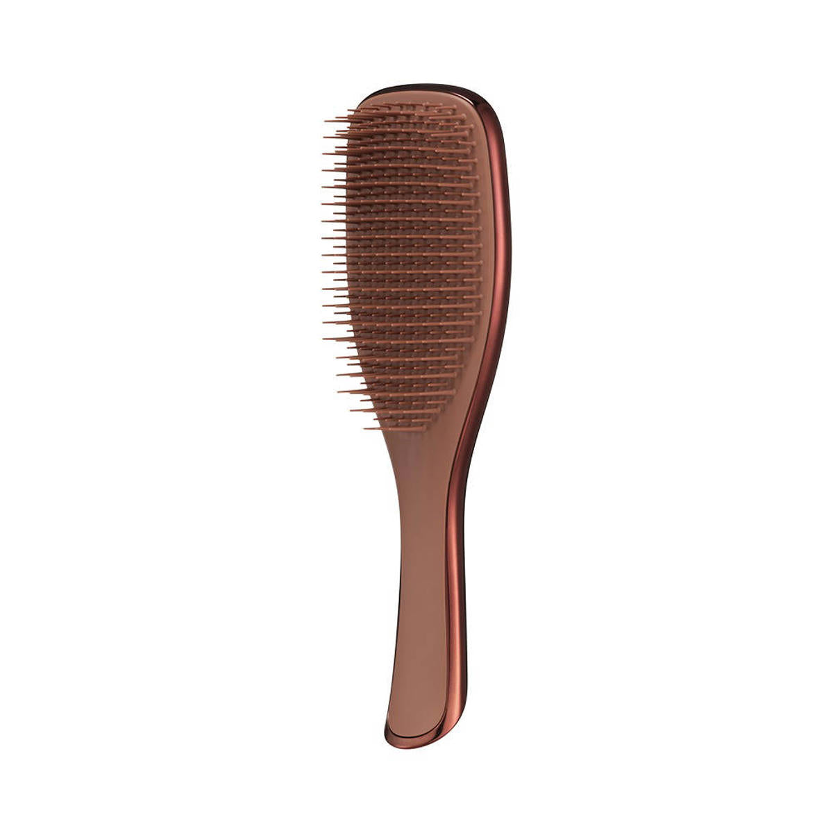 TANGLE TEEZER ULTIMATE DETANGLER special edition #Chocolate Bronze1 u