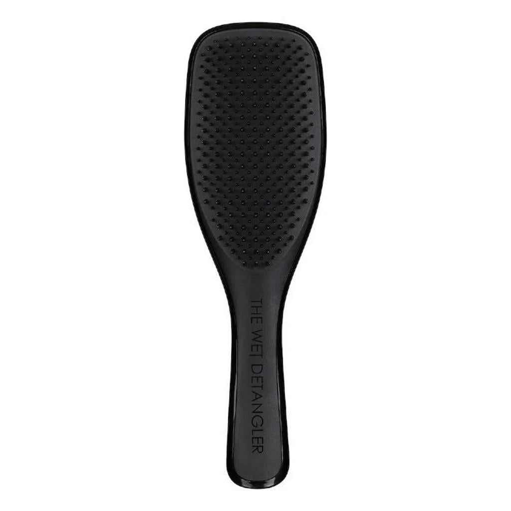 TANGLE TEEZER LARGE ULTIMATE DETANGLER #Black Gloss 1 u