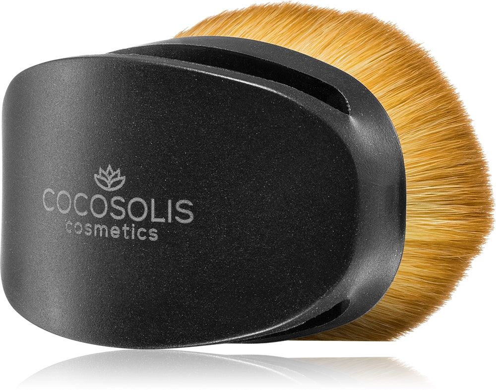 COCOSOLIS PREMIUM blending brush 1 u