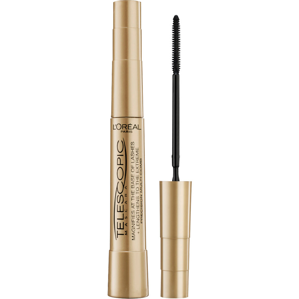 L'ORÉAL PARIS EXTENSIONIST Telescopic Mascara 1 unit