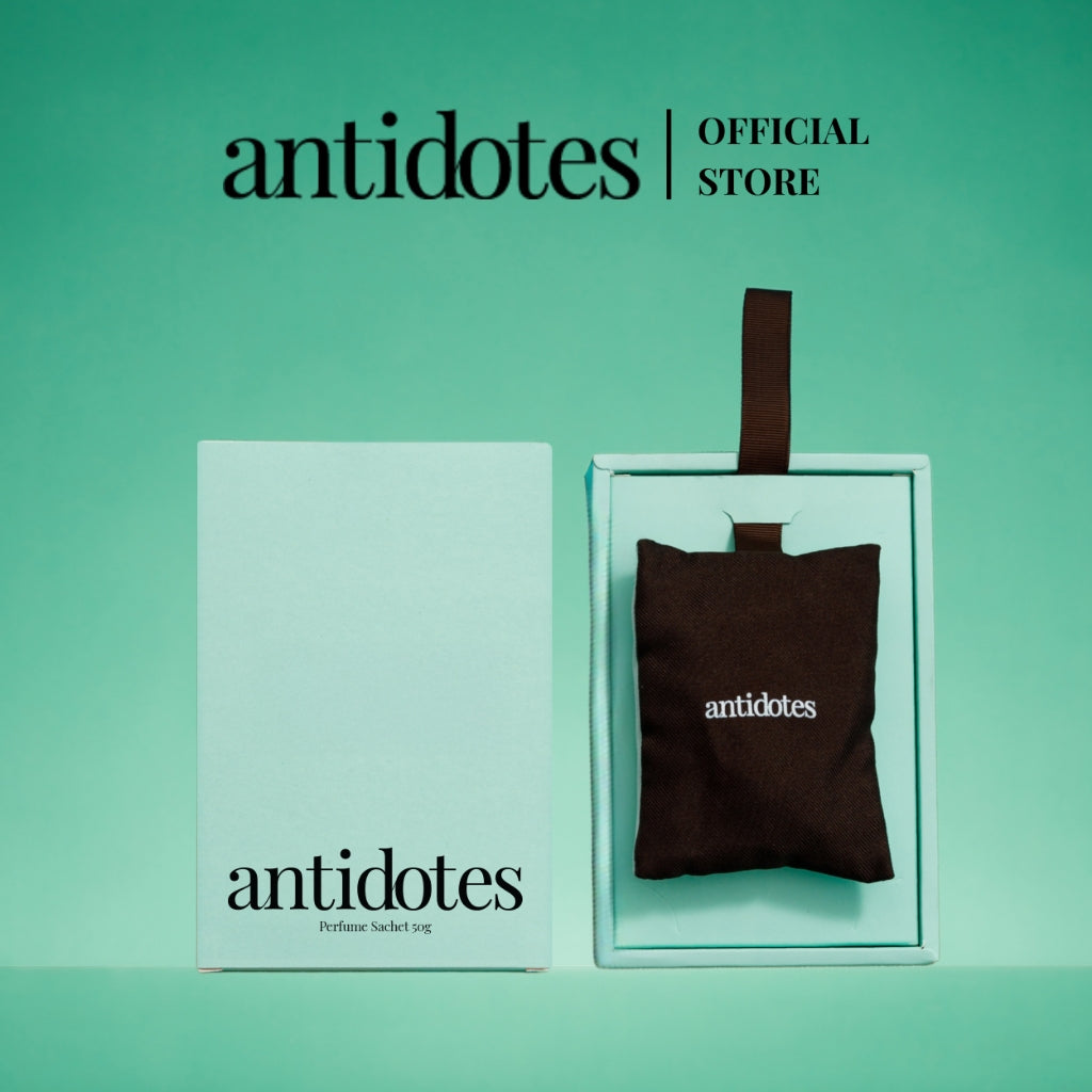 I.C.O.N. ANTIDOTE antioxidant replenishing cream 250 ml