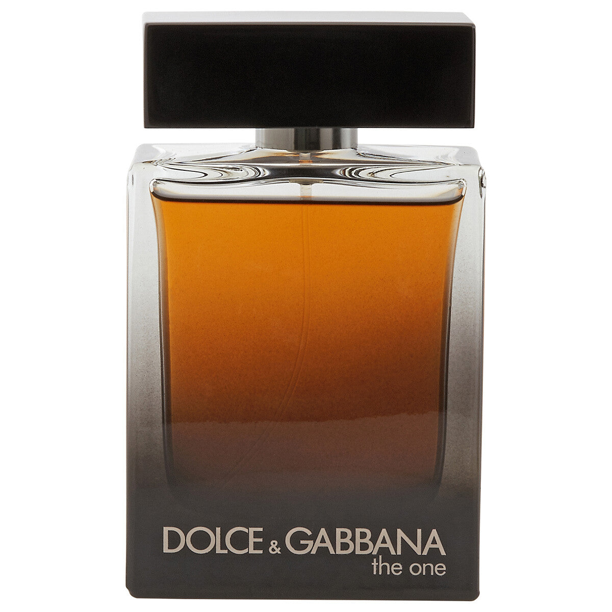DOLCE & GABBANA K BY DOLCE&amp;GABBANA edp vapor 50 ml
