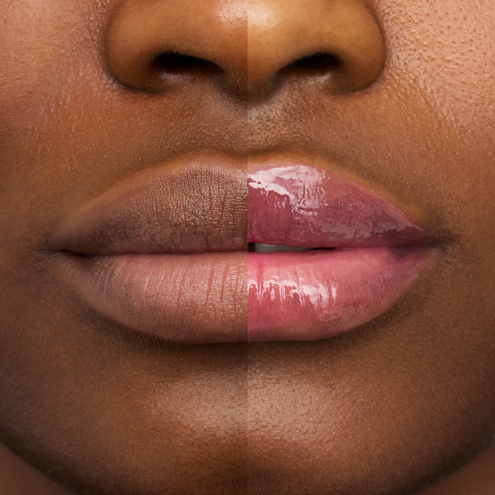 ESSENCE THE SUPER PEPTIDE lip treatment #04-Coralized! 10ml