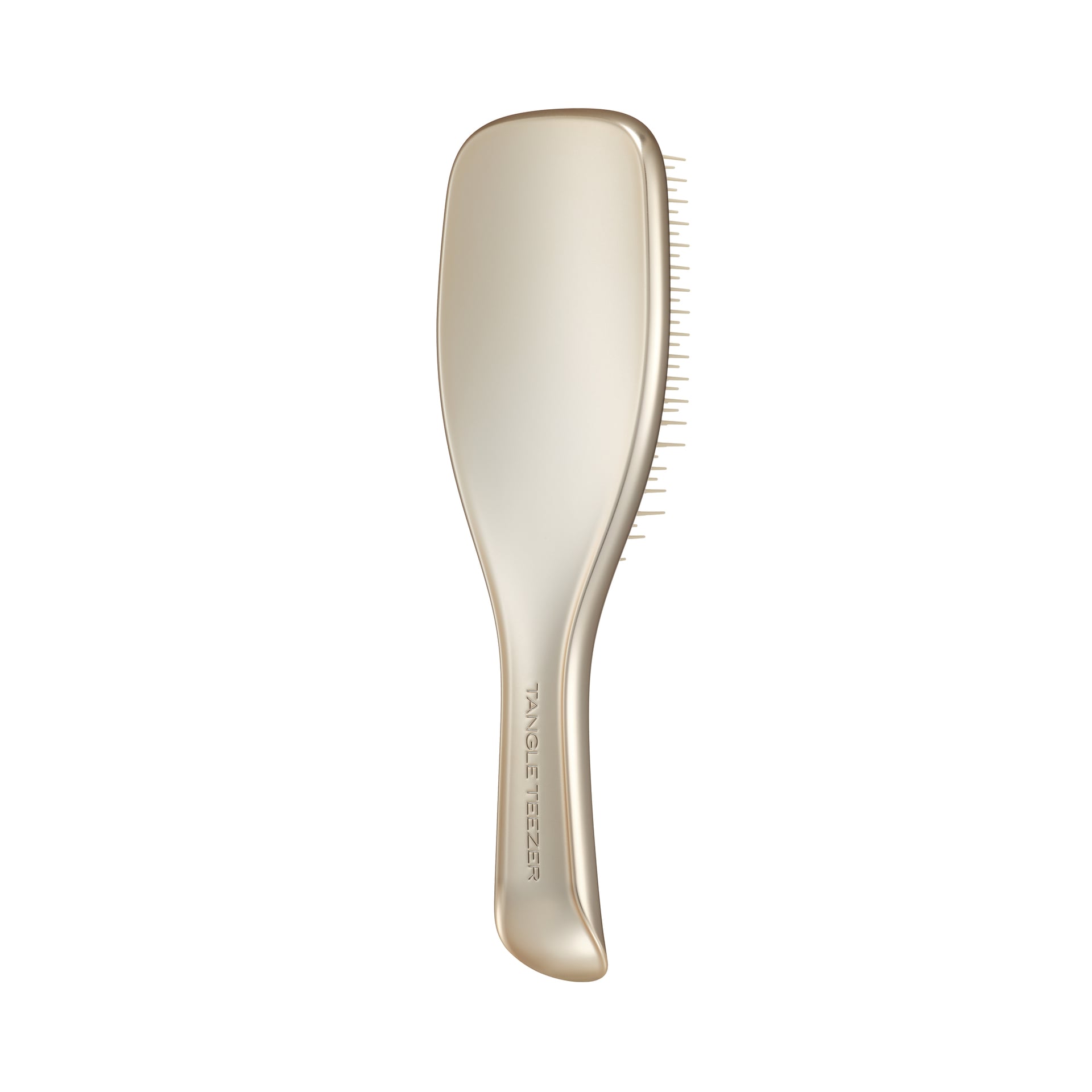 TANGLE TEEZER ULTIMATE DETANGLER special edition #Neo Gold 1 u