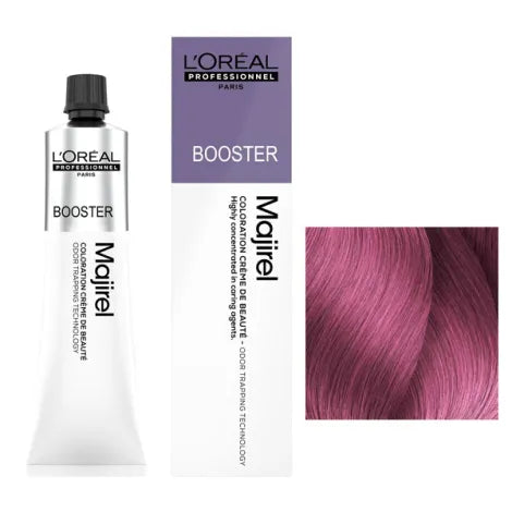 L'ORÉAL PROFESSIONNEL PARIS MAJIREL MIX BOOST #violet 60 ml