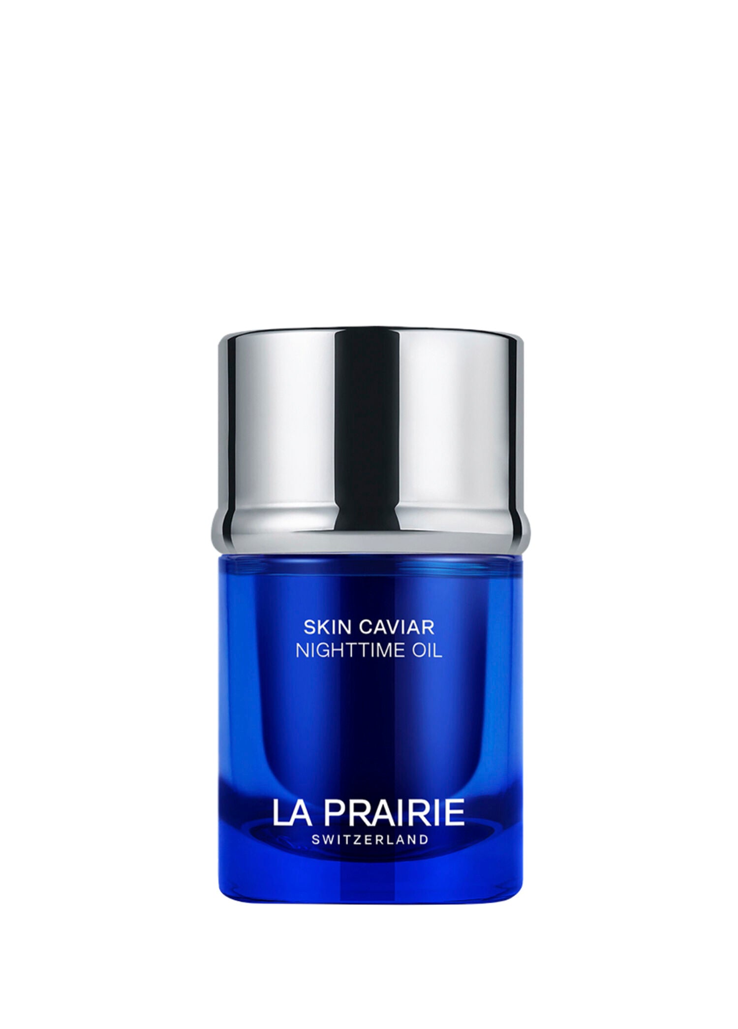LA PRAIRIE SKIN CAVIAR essence eye complex 15 ml